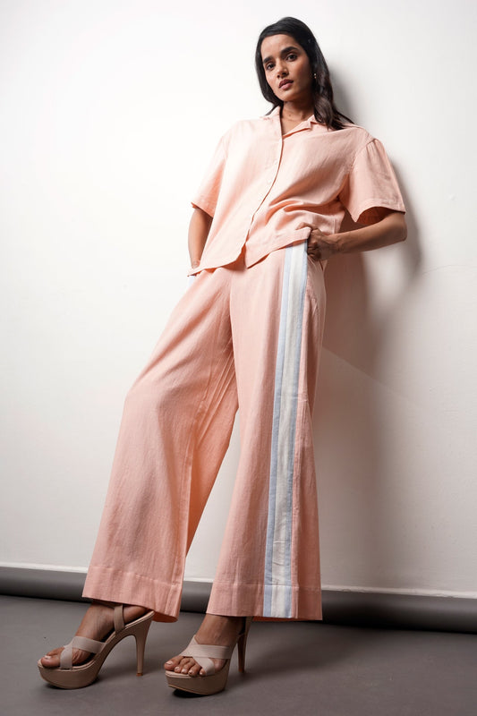 Petunia  – The Soft Hour Set