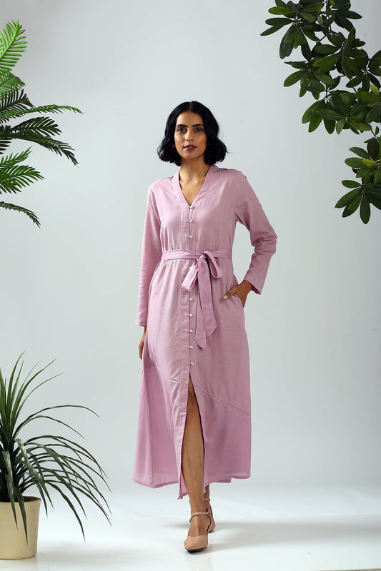 Talia - Meeting-on-the-go Midi